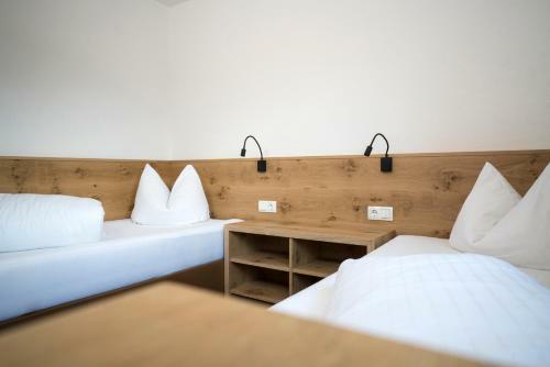 Aparthotel Schindlhaus Und Koia Premium Apartments