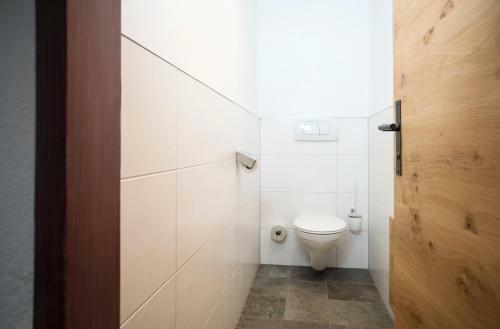 Aparthotel Schindlhaus Und Koia Premium Apartments