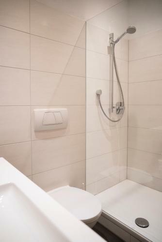 Aparthotel Schindlhaus Und Koia Premium Apartments