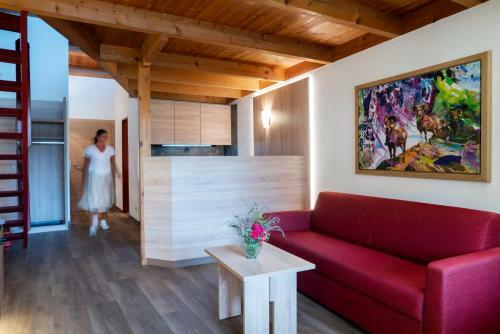 Aparthotel Schindlhaus Und Koia Premium Apartments