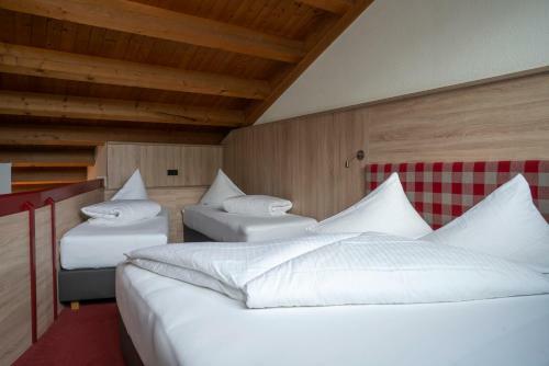 Aparthotel Schindlhaus Und Koia Premium Apartments