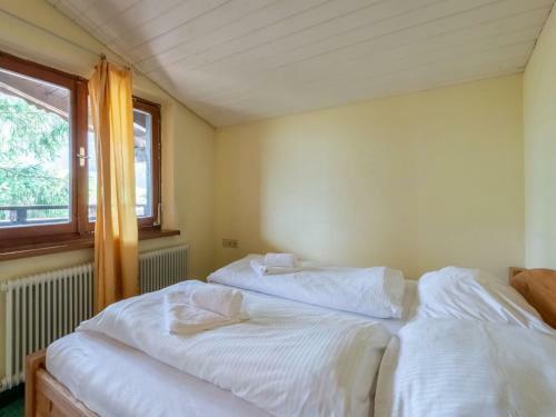Amazing Apartment In S�ll With A Terrace