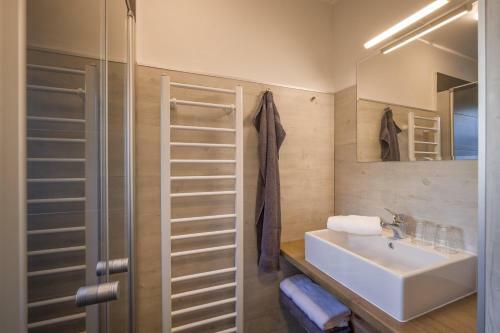 Bed & Breakfast Pension Edelweiss