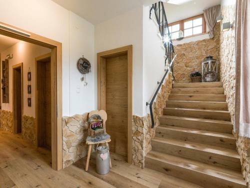 Bed & Breakfast Pension Edelweiss