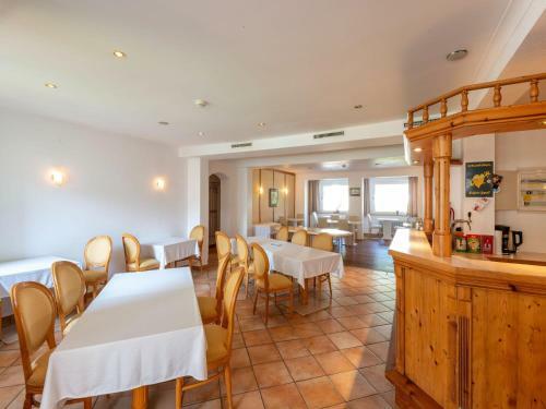 Gorgeous Apartment In S�ll With A Garden
