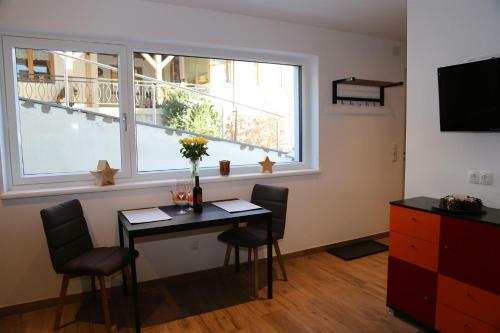 Apartamento Appartement Ilvy
