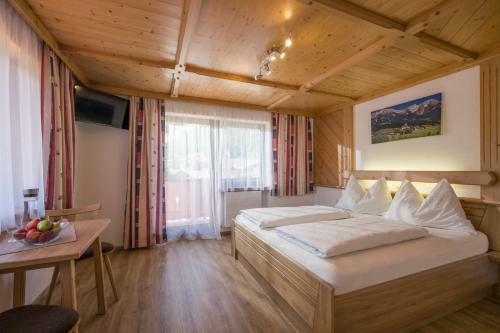 Hostal Obinghof