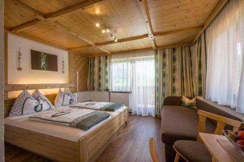 Hostal Obinghof