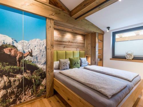 Agroturismo Bio Bauernhof Unterstegen