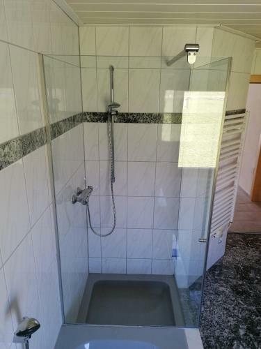 Apartamento Ferienwohnungen Strass Im Zillertal