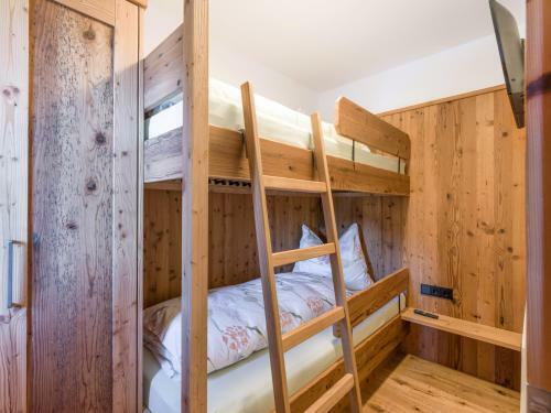 Apartamento St�cklalm
