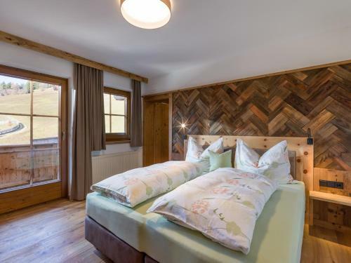 Apartamento St�cklalm