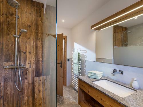 Apartamento St�cklalm