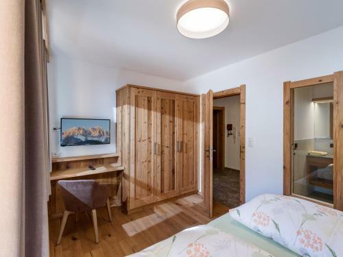 Apartamento St�cklalm