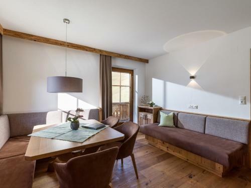 Apartamento St�cklalm