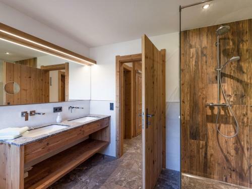 Apartamento St�cklalm