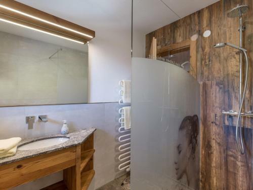 Apartamento St�cklalm