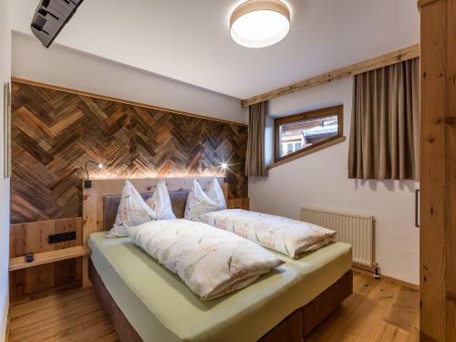 Apartamento St�cklalm