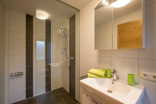 Agroturismo Ferienwohnung Lederer