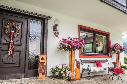 Hostal Au Pension