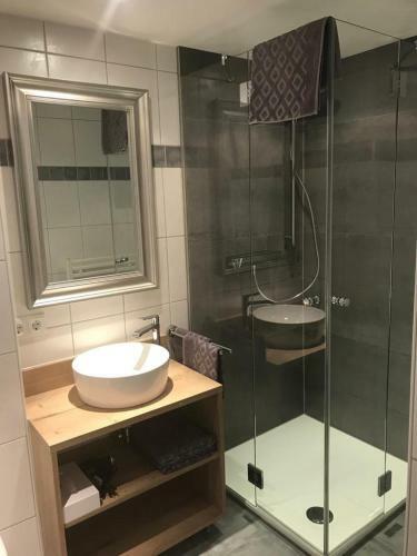 Apartamento Wittner's