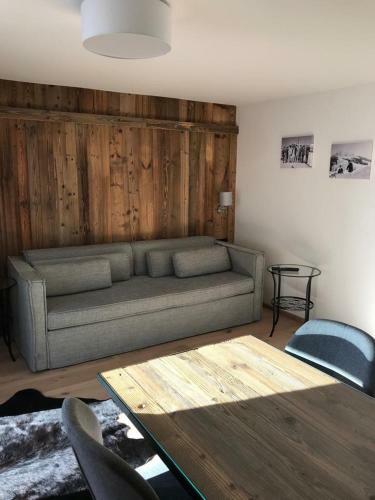 Apartamento Wittner's