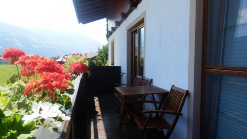 Apartamento Vitalhof Schleicherhof - Wildauer Monika