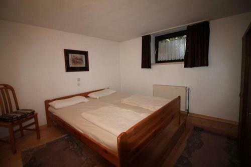 Hostal Haus Gerdi
