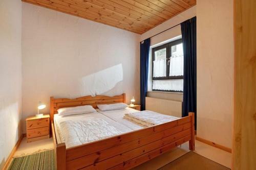 Hostal Haus Gerdi