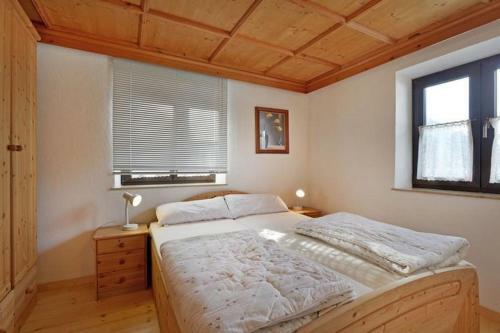 Hostal Haus Gerdi