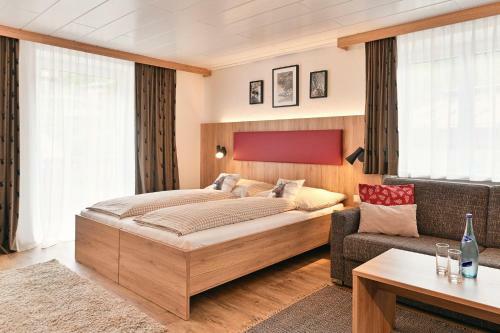 Apartamento Haus 13a