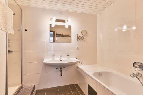 Apartamento Haus 13a