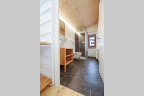 Chalet Sonnblick