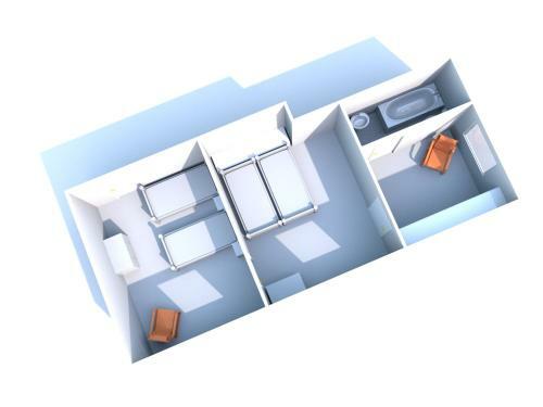 Hostal Juliana