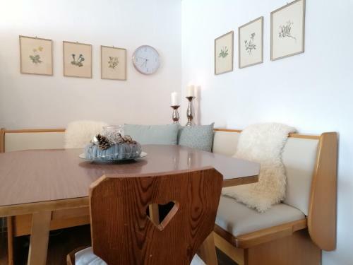 Hostal Juliana