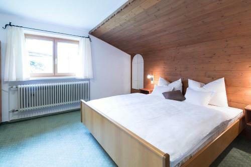Hostal Juliana