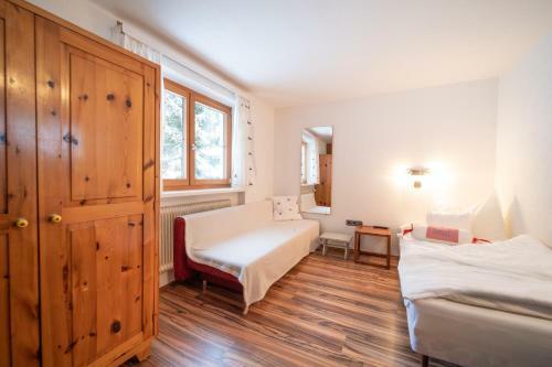 Hostal Juliana
