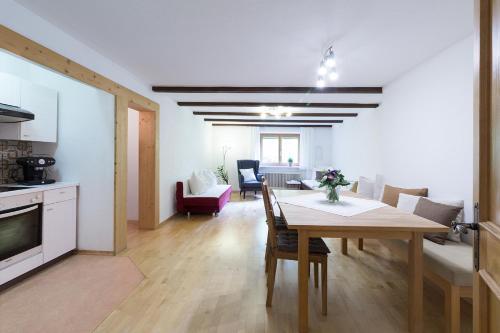 Hostal Juliana