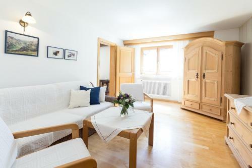 Hostal Juliana