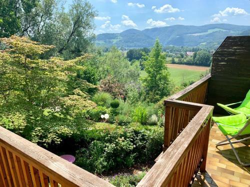 Hostal Landhaus Grete