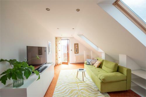 Hostal Landhaus Grete