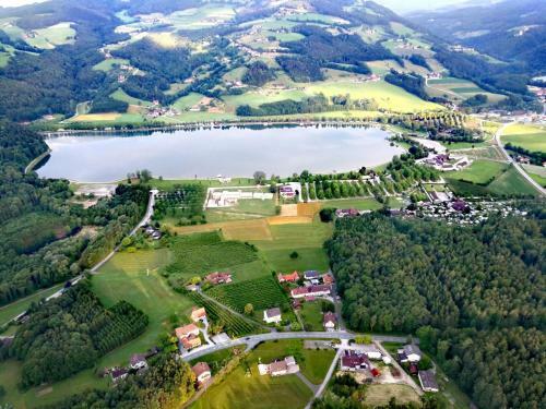 Hostal Landhaus Grete