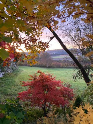 Hostal Landhaus Grete