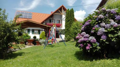 Apartamento Eibenberger