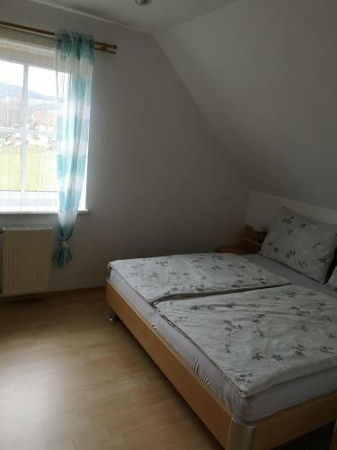 Apartamento Eibenberger