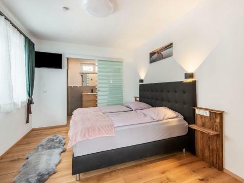 Apartment Stuhlfelden
