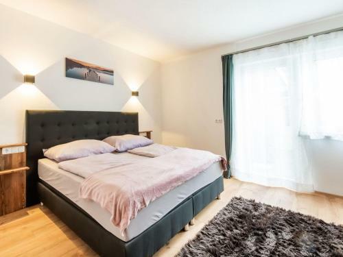 Apartment Stuhlfelden