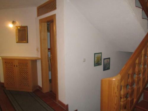 Ferienhaus Martina