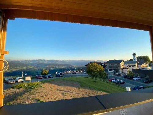 Apartments P�ldi