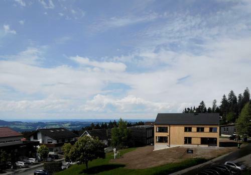 Apartments P�ldi